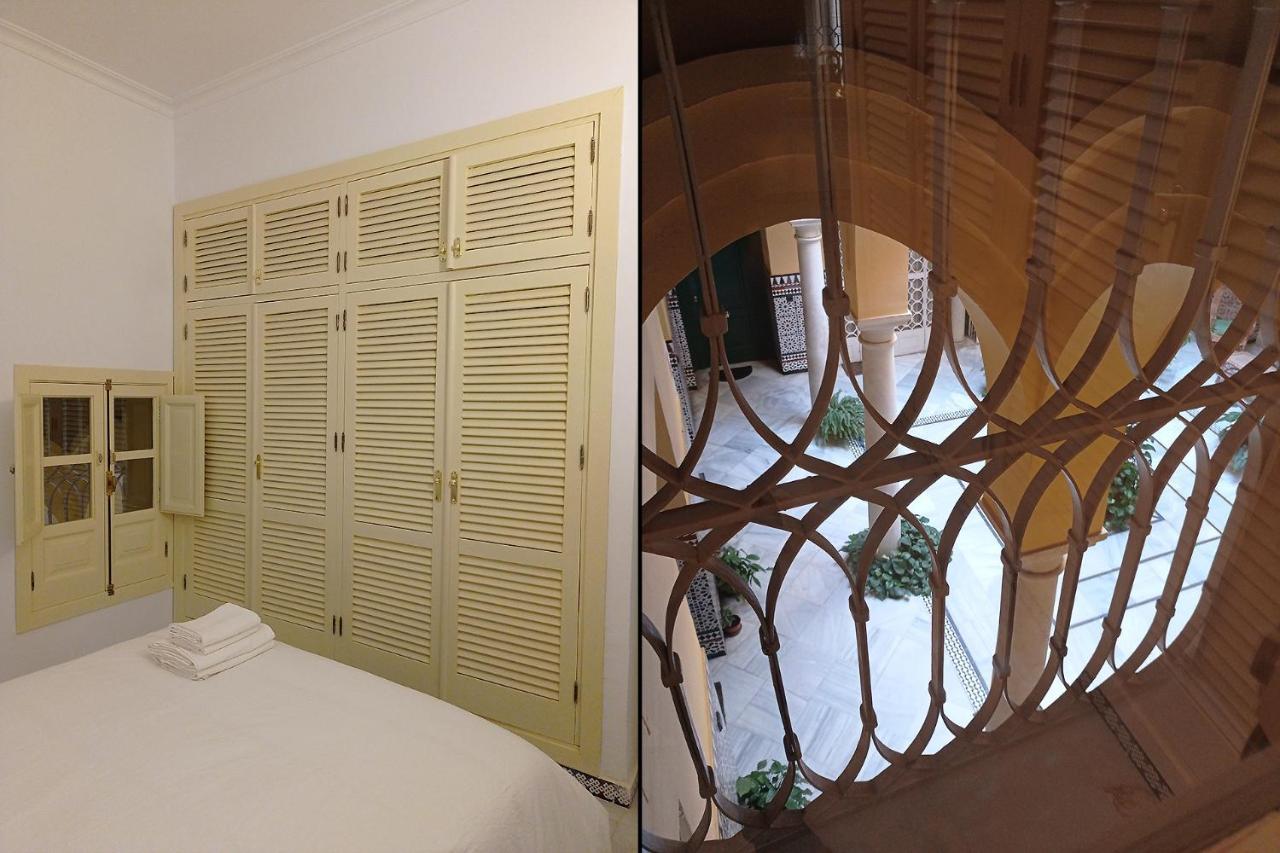 Veoapartment Conteros * Seville