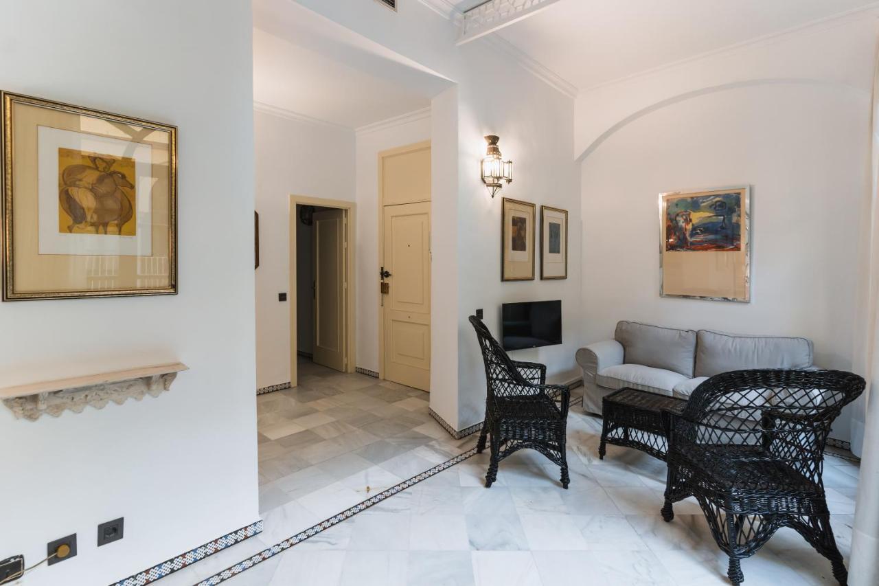 Apartment Veoapartment Conteros