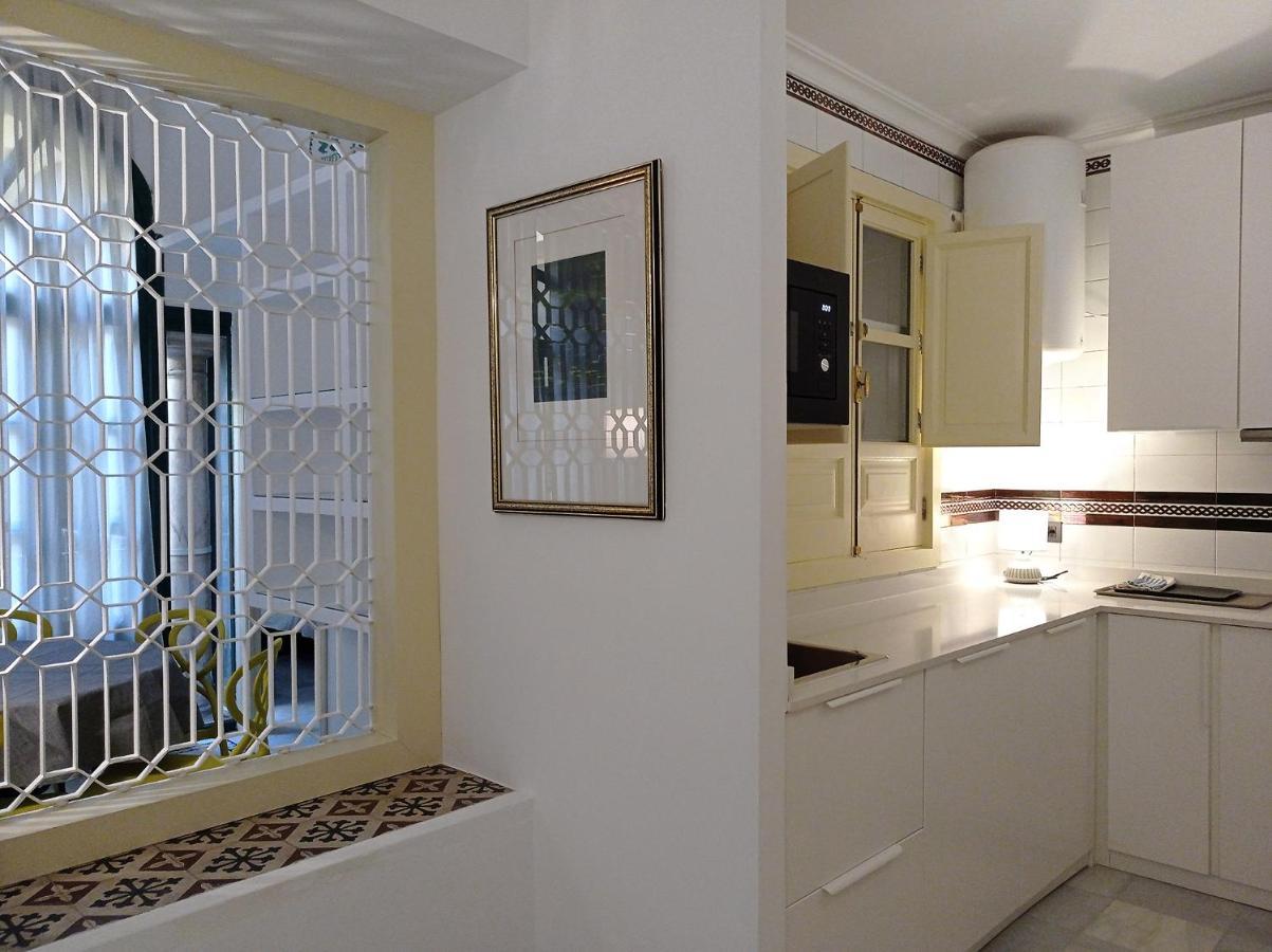 Apartment Veoapartment Conteros